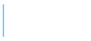Brněnská Odtahová